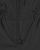 Carters Boys 2T-4T Ski Bib