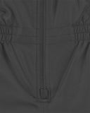 Carters Boys 2T-4T Ski Bib