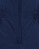 Carters Boys 2T-4T Ski Bib