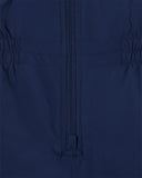 Carters Girls 2T-4T Ski Bib