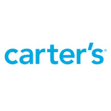 Carters Girls 2T-4T Colorblock Snowsuit