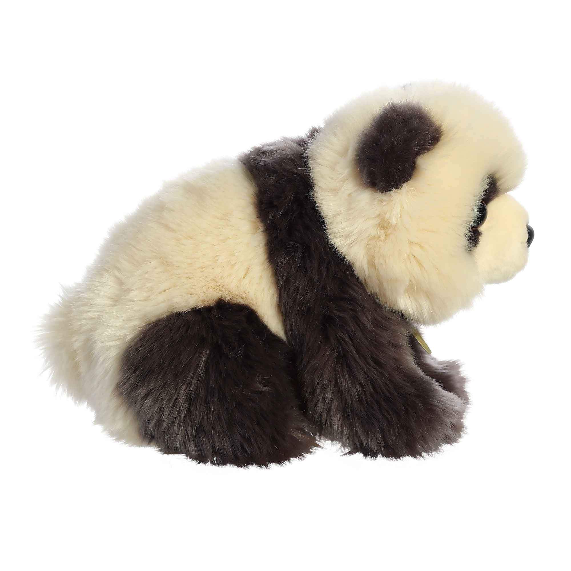 Aurora - Miyoni - 9'' Panda Cub