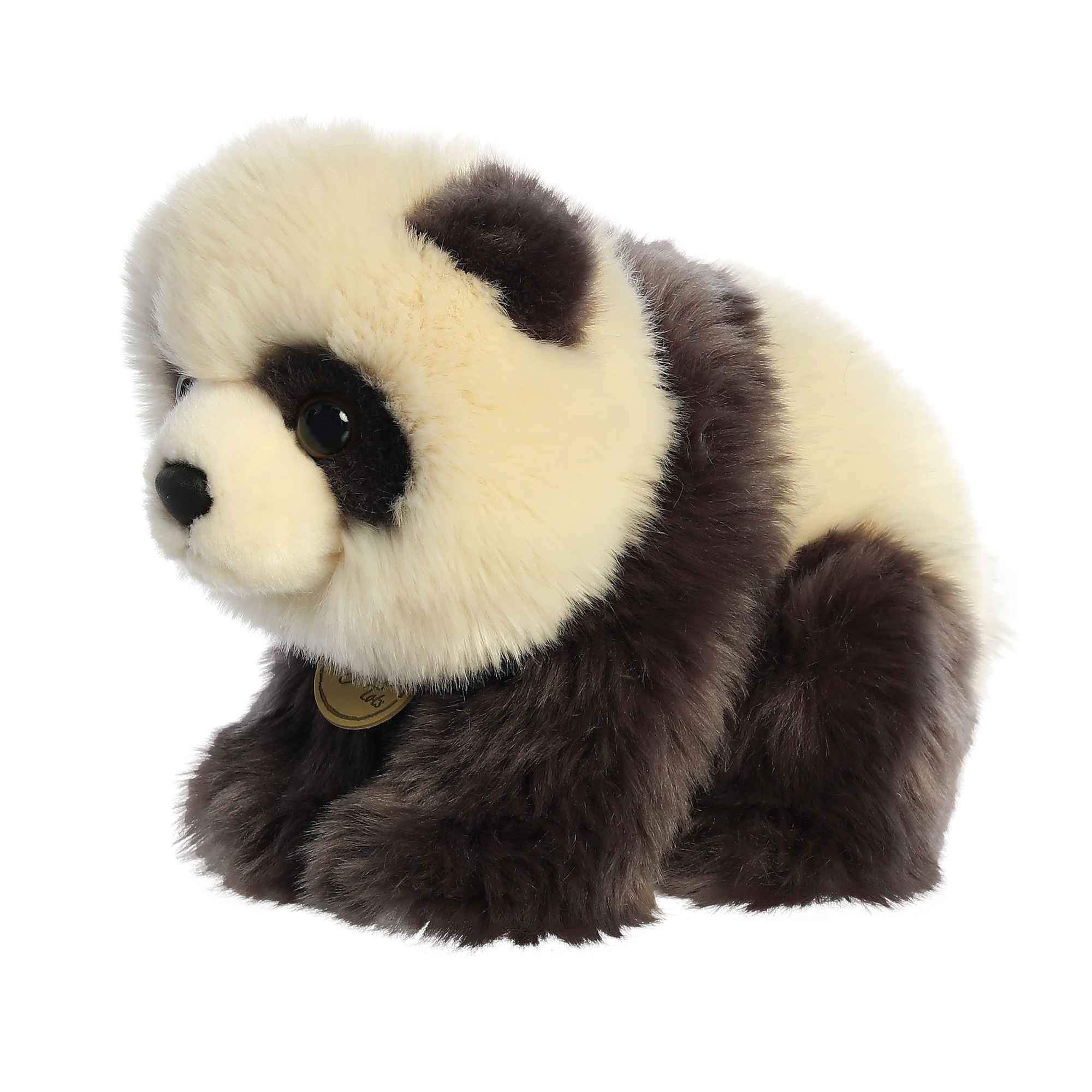 Aurora - Miyoni - 9'' Panda Cub