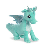 Aurora Sparkle Tales - 12'' Willow Dragon