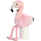 Aurora Miyoni - 10'' Andean Flamingo,Pink
