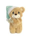 Aurora Precious Moments - 10'' Charlie Prayer Bear