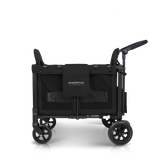 Wonderfold W2 Original Double Stroller Wagon