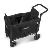 Wonderfold W2 Original Double Stroller Wagon