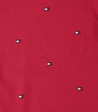 Tommy Hilfiger Boys 8-20 Logo Stamp T-Shirt