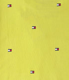 Tommy Hilfiger Boys 8-20 Logo Stamp T-Shirt
