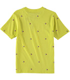 Tommy Hilfiger Boys 8-20 Logo Stamp T-Shirt
