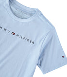 Tommy Hilfiger Boys 8-20 Chest Logo T-Shirt