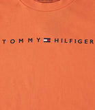 Tommy Hilfiger Boys 8-20 Chest Logo T-Shirt