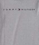 Tommy Hilfiger Boys 8-20 Chest Logo T-Shirt