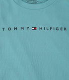 Tommy Hilfiger Boys 8-20 Chest Logo T-Shirt