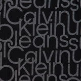 Calvin Klein Boys 8-20 Repeat Logo T-Shirt