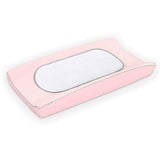 Munchkin Waterproof Changing Pad Liners, 3 Count
