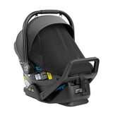 Baby Jogger City GO Air Infant Car Seat.