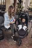 Baby Jogger City Mini GT2