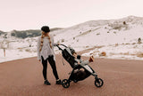 Baby Jogger City Mini GT2