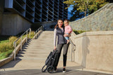 Baby Jogger City Mini GT2