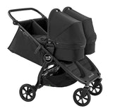 Baby Jogger City Mini GT2 Double