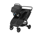 Baby Jogger City Mini GT2 Double