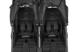 Baby Jogger City Mini GT2 Double