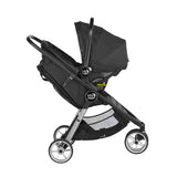 Baby Jogger/Graco - Car Seat Adapter - City Mini 2