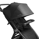 Baby Jogger City Mini 2 Child Tray