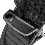 Baby Jogger City Mini 2 Child Tray