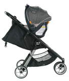Baby Jogger Car Seat Adapter - City Mini 2