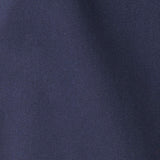 French Toast Boys 8-20 Adjustable Waist Stretch Flat Front Short