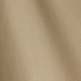 French Toast Boys 8-20 Adjustable Waist Stretch Flat Front Short