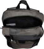 PUMA Evercat Contender Backpack