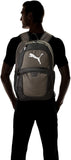 PUMA Evercat Contender Backpack