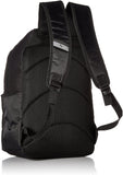 Puma Evercat Lifeline Backpack