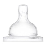 Philips Avent 2 Pack Anti-Colic Nipples