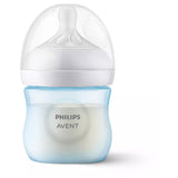 Philips Avent Natural Baby Bottle with Natural Response Nipple
