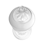 Philips Avent Natural Response Nipple 2 Pack, 3m+