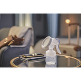 Philips Avent Manual Breast Pump