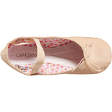 Capezio Daisy Ballet Shoe