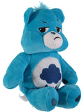 Care Bears Plush Doll Toy - 1 Care Bear