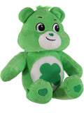 Care Bears Plush Doll Toy - 1 Care Bear