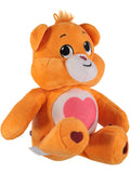 Care Bears Plush Doll Toy - 1 Care Bear