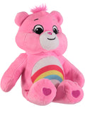 Care Bears Plush Doll Toy - 1 Care Bear