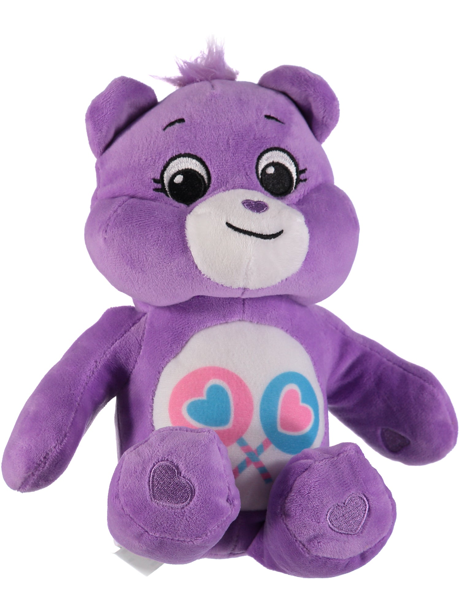 Care Bears Plush Doll Toy - 1 Care Bear
