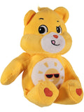 Care Bears Plush Doll Toy - 1 Care Bear