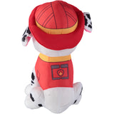 Nickelodeon Paw Patrol Character Plush Doll Toy