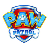 Nickelodeon Paw Patrol Character Plush Doll Toy